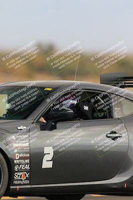 media/Jan-26-2025-SCCA SD (Sun) [[bcf61ed115]]/4-Women Novice/Session 1 Back Strraight Braking Zone/